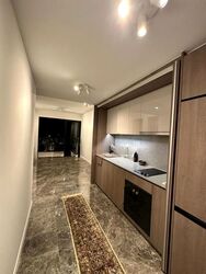 Avenue South Residence (D3), Apartment #510826061